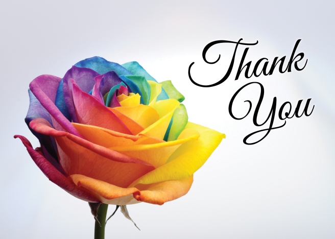 1102-Thank-You-Rainbow-Rose-primary